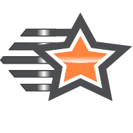 Driveway Asphalt Replacement Pros